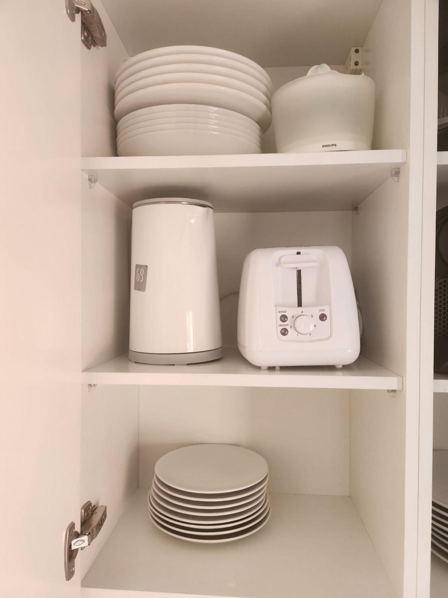 Boa Apartamento Mindelo